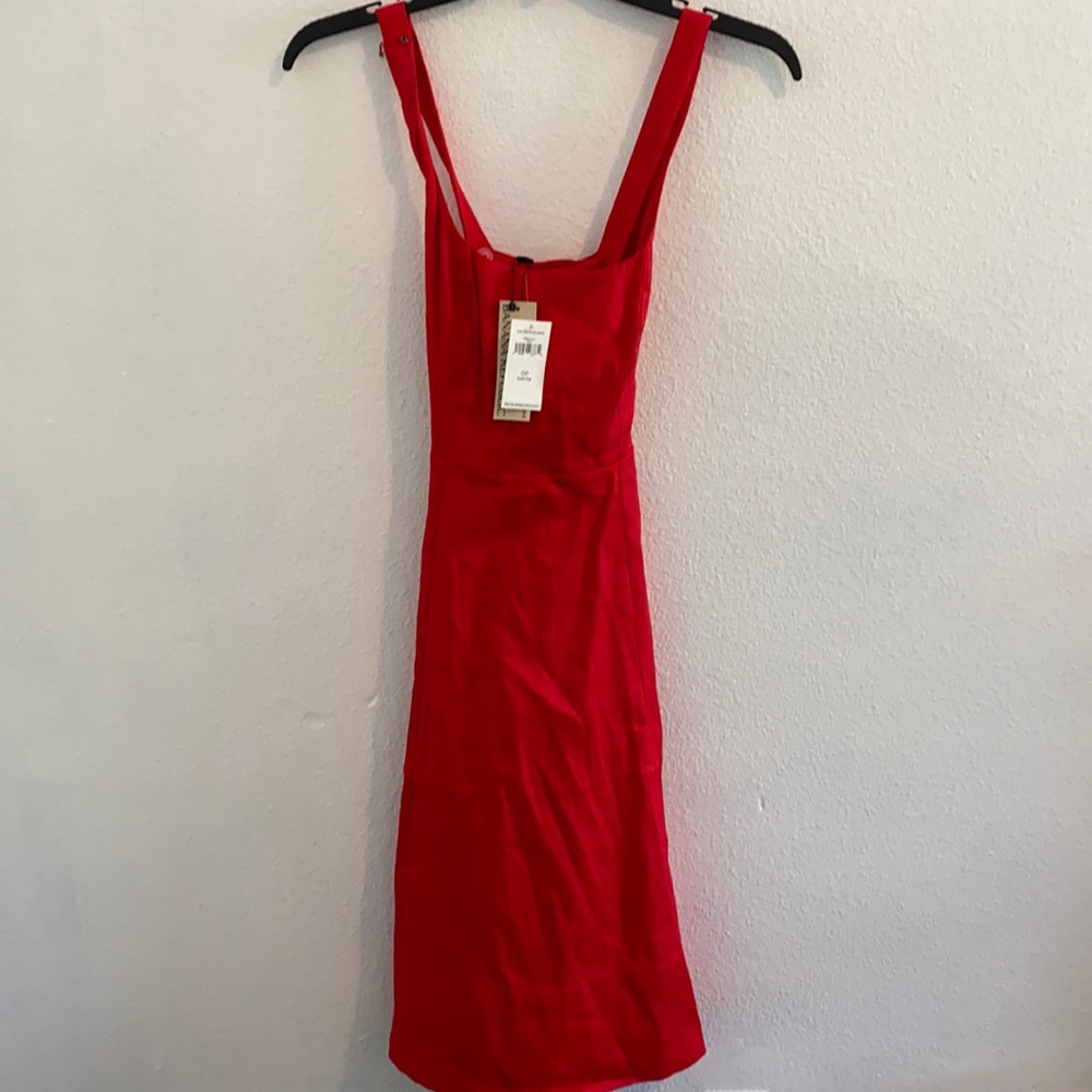 Banana Republic Women’s dress 0 petite